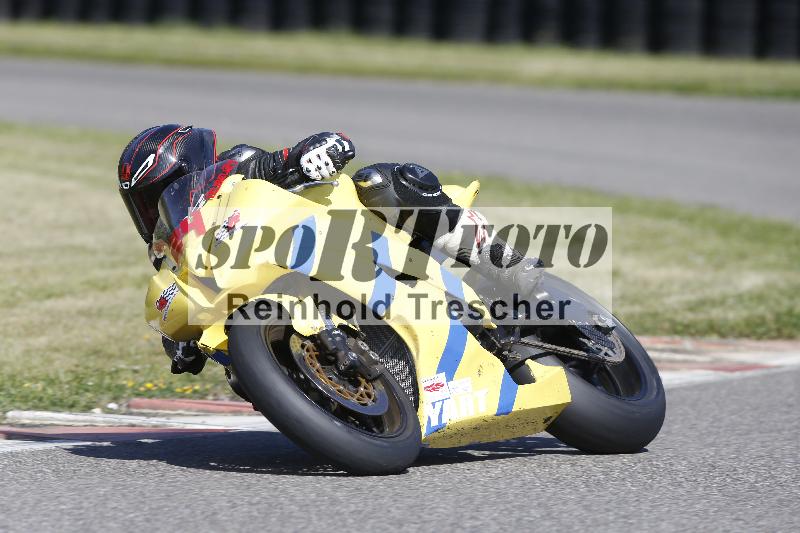 Archiv-2025/17 17.05.2025 PROMAX ADR/Gruppe rot/24